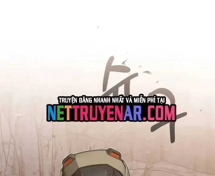 Thiên Tài Của Dòng Dõi Độc Nhất Vô Nhị Chap 122 - Next Chap 123