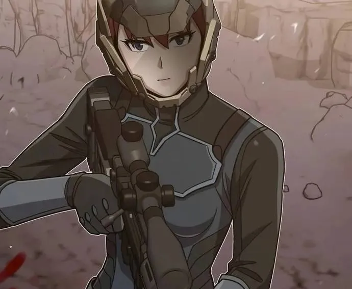 Thiên Tài Của Dòng Dõi Độc Nhất Vô Nhị Chap 122 - Next Chap 123