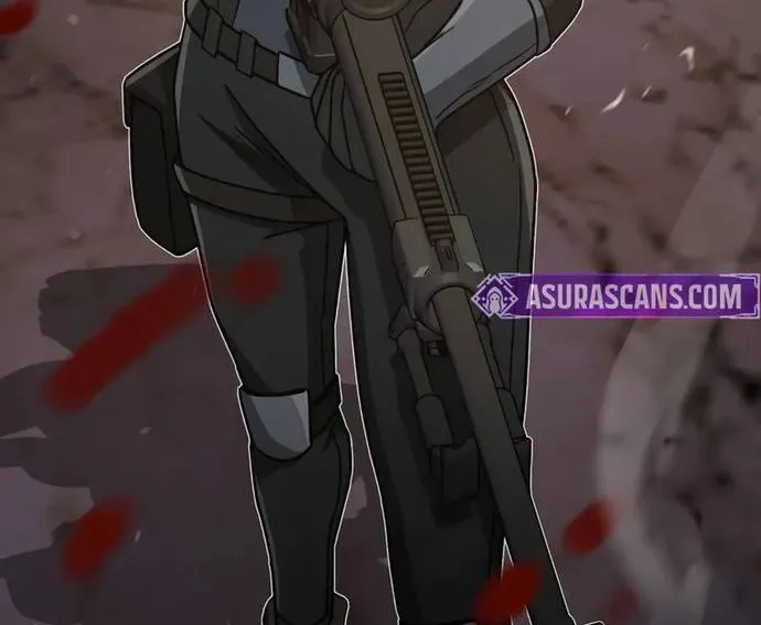 Thiên Tài Của Dòng Dõi Độc Nhất Vô Nhị Chap 122 - Next Chap 123