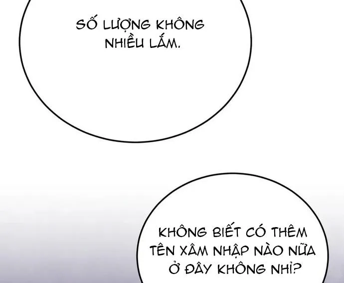 Thiên Tài Của Dòng Dõi Độc Nhất Vô Nhị Chap 122 - Next Chap 123