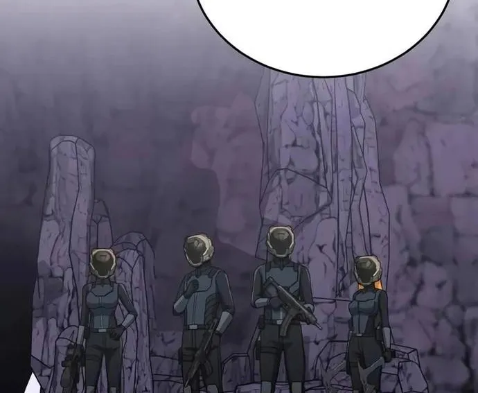 Thiên Tài Của Dòng Dõi Độc Nhất Vô Nhị Chap 122 - Next Chap 123