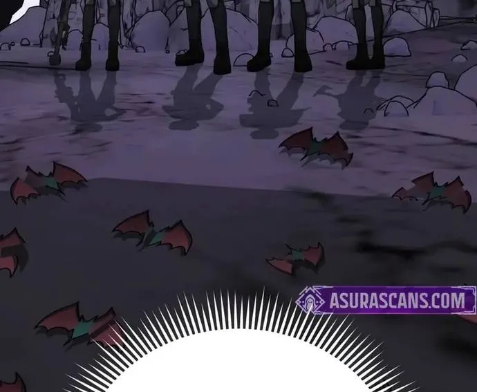 Thiên Tài Của Dòng Dõi Độc Nhất Vô Nhị Chap 122 - Next Chap 123