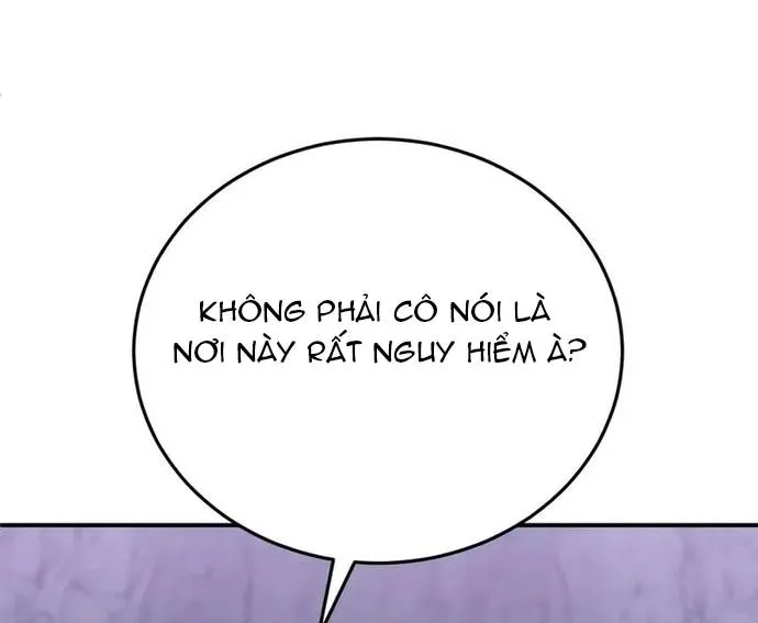 Thiên Tài Của Dòng Dõi Độc Nhất Vô Nhị Chap 122 - Next Chap 123