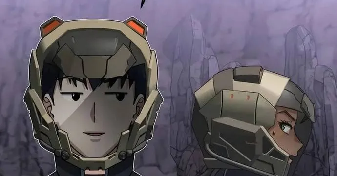 Thiên Tài Của Dòng Dõi Độc Nhất Vô Nhị Chap 122 - Next Chap 123