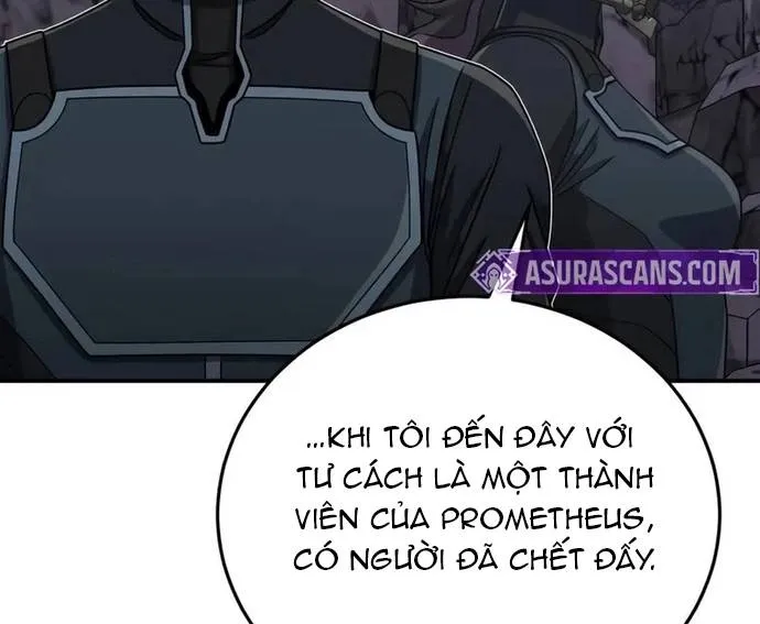 Thiên Tài Của Dòng Dõi Độc Nhất Vô Nhị Chap 122 - Next Chap 123