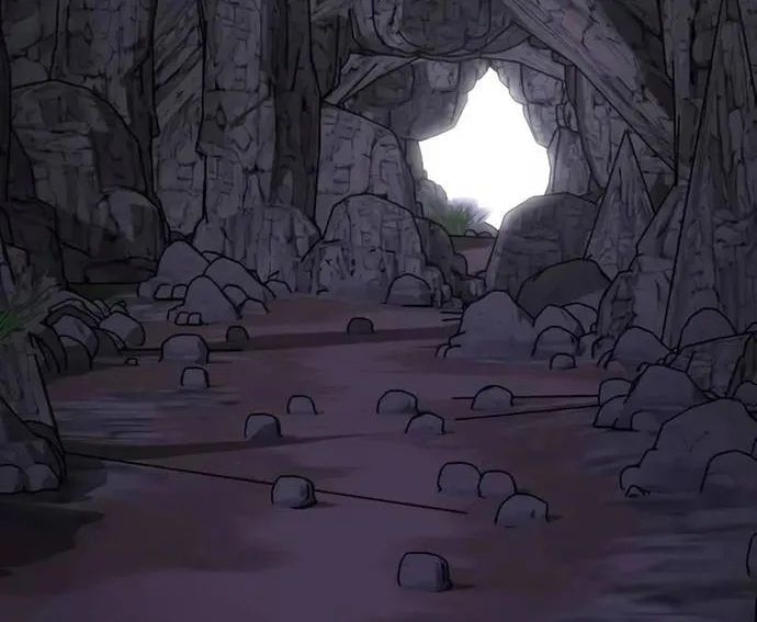 Thiên Tài Của Dòng Dõi Độc Nhất Vô Nhị Chap 122 - Next Chap 123