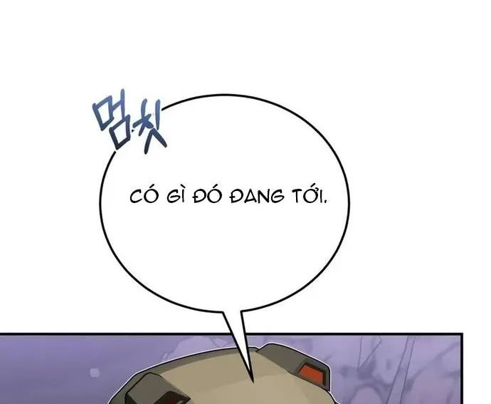 Thiên Tài Của Dòng Dõi Độc Nhất Vô Nhị Chap 122 - Next Chap 123