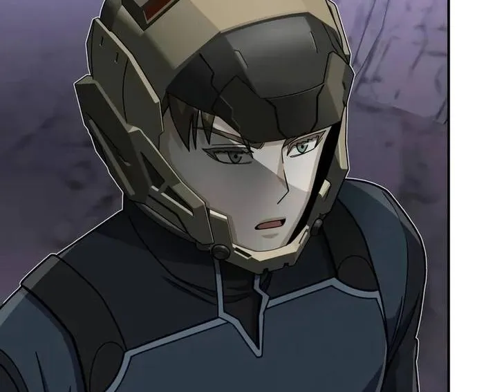 Thiên Tài Của Dòng Dõi Độc Nhất Vô Nhị Chap 122 - Next Chap 123