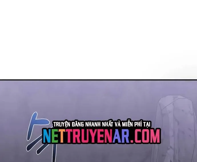 Thiên Tài Của Dòng Dõi Độc Nhất Vô Nhị Chap 122 - Next Chap 123