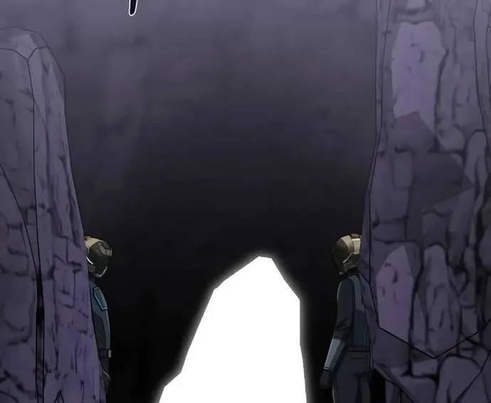 Thiên Tài Của Dòng Dõi Độc Nhất Vô Nhị Chap 122 - Next Chap 123