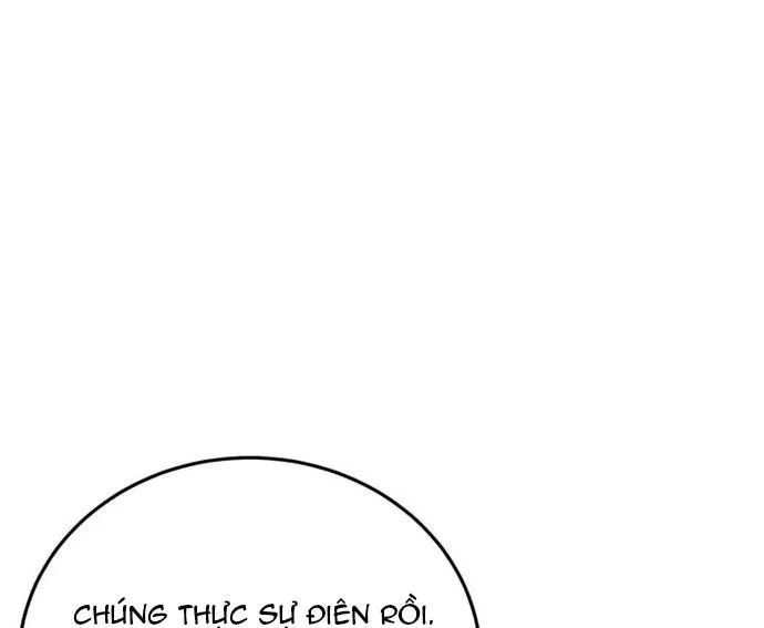 Thiên Tài Của Dòng Dõi Độc Nhất Vô Nhị Chap 122 - Next Chap 123