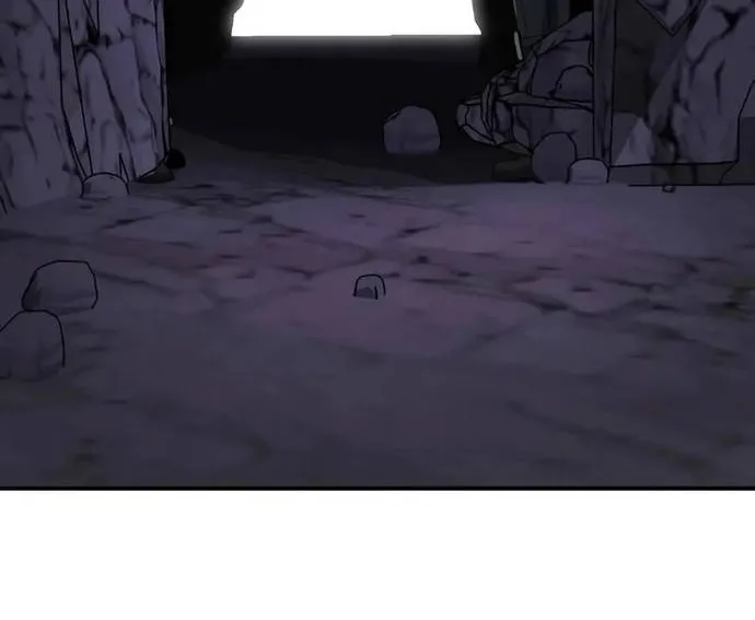 Thiên Tài Của Dòng Dõi Độc Nhất Vô Nhị Chap 122 - Next Chap 123