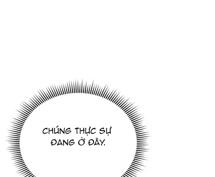 Thiên Tài Của Dòng Dõi Độc Nhất Vô Nhị Chap 122 - Next Chap 123