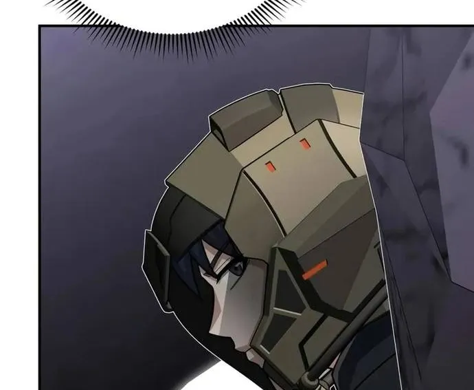 Thiên Tài Của Dòng Dõi Độc Nhất Vô Nhị Chap 122 - Next Chap 123