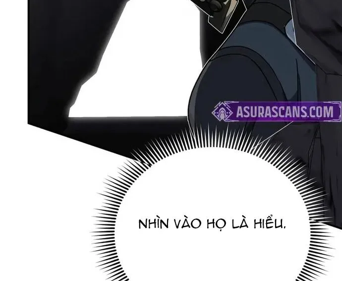 Thiên Tài Của Dòng Dõi Độc Nhất Vô Nhị Chap 122 - Next Chap 123