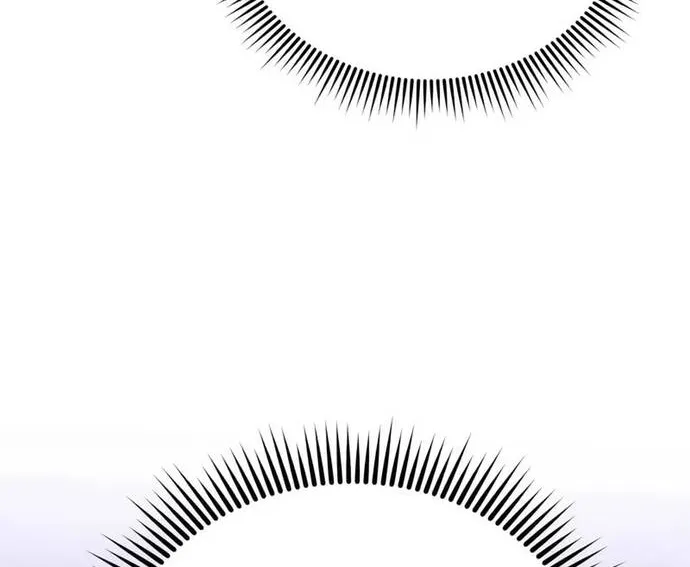 Thiên Tài Của Dòng Dõi Độc Nhất Vô Nhị Chap 122 - Next Chap 123