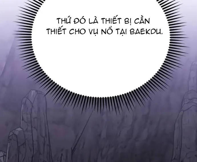 Thiên Tài Của Dòng Dõi Độc Nhất Vô Nhị Chap 122 - Next Chap 123