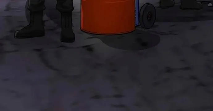 Thiên Tài Của Dòng Dõi Độc Nhất Vô Nhị Chap 122 - Next Chap 123