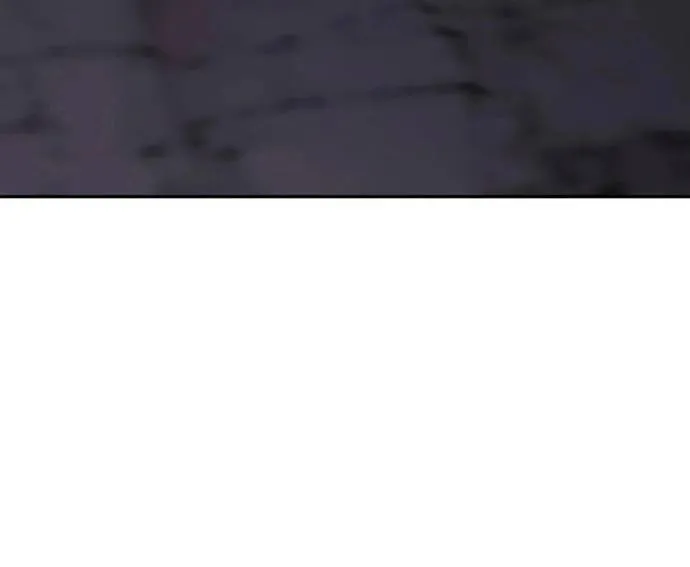 Thiên Tài Của Dòng Dõi Độc Nhất Vô Nhị Chap 122 - Next Chap 123