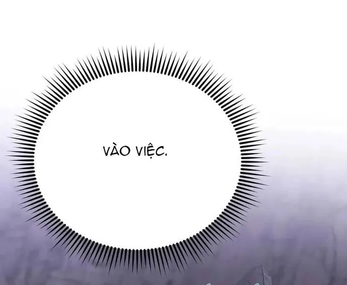 Thiên Tài Của Dòng Dõi Độc Nhất Vô Nhị Chap 122 - Next Chap 123