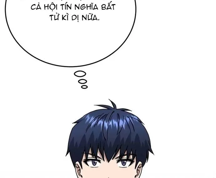 Thiên Tài Của Dòng Dõi Độc Nhất Vô Nhị Chap 122 - Next Chap 123