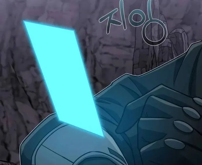 Thiên Tài Của Dòng Dõi Độc Nhất Vô Nhị Chap 122 - Next Chap 123