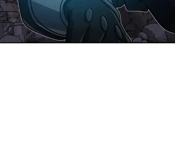 Thiên Tài Của Dòng Dõi Độc Nhất Vô Nhị Chap 122 - Next Chap 123