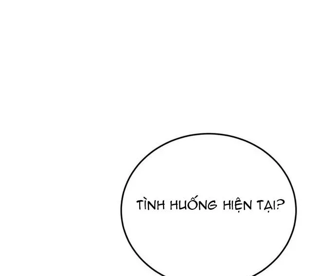 Thiên Tài Của Dòng Dõi Độc Nhất Vô Nhị Chap 122 - Next Chap 123