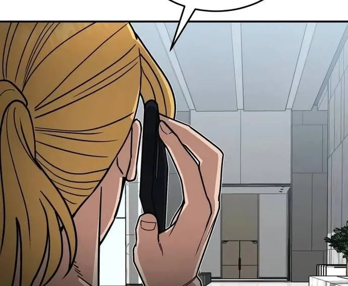 Thiên Tài Của Dòng Dõi Độc Nhất Vô Nhị Chap 122 - Next Chap 123