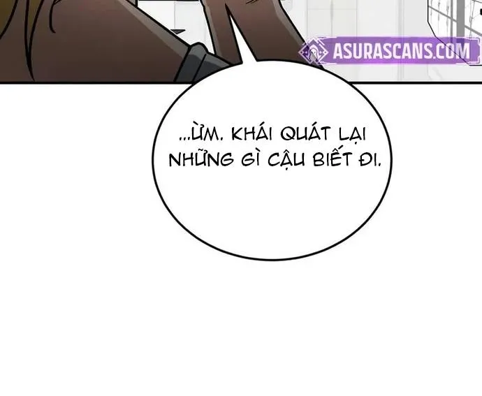 Thiên Tài Của Dòng Dõi Độc Nhất Vô Nhị Chap 122 - Next Chap 123