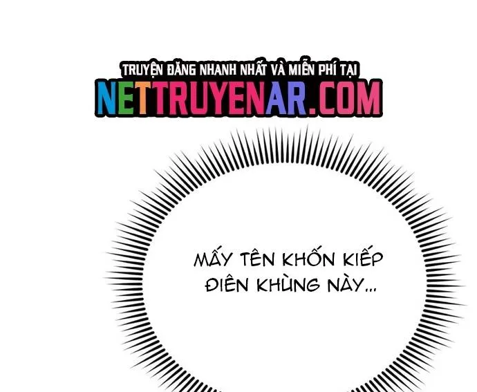Thiên Tài Của Dòng Dõi Độc Nhất Vô Nhị Chap 122 - Next Chap 123