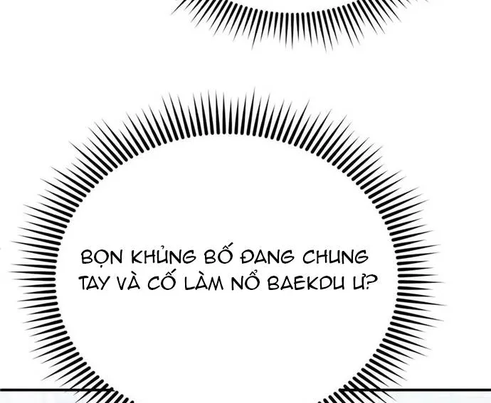 Thiên Tài Của Dòng Dõi Độc Nhất Vô Nhị Chap 122 - Next Chap 123