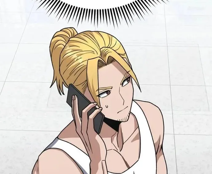 Thiên Tài Của Dòng Dõi Độc Nhất Vô Nhị Chap 122 - Next Chap 123