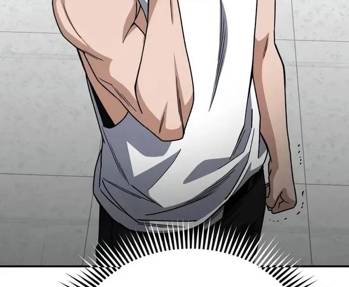 Thiên Tài Của Dòng Dõi Độc Nhất Vô Nhị Chap 122 - Next Chap 123