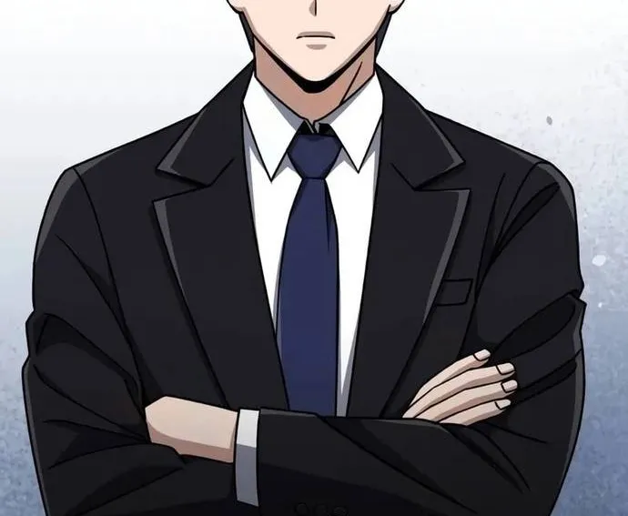 Thiên Tài Của Dòng Dõi Độc Nhất Vô Nhị Chap 122 - Next Chap 123