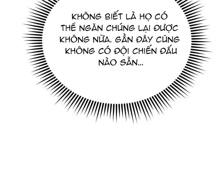 Thiên Tài Của Dòng Dõi Độc Nhất Vô Nhị Chap 122 - Next Chap 123