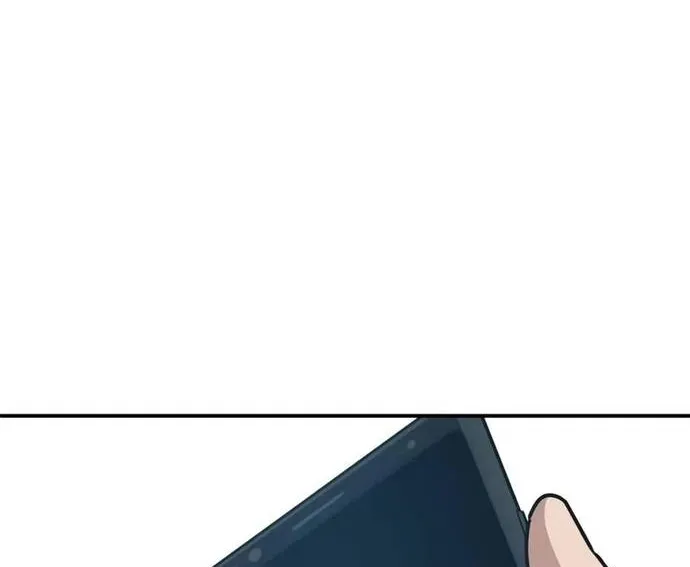 Thiên Tài Của Dòng Dõi Độc Nhất Vô Nhị Chap 122 - Next Chap 123