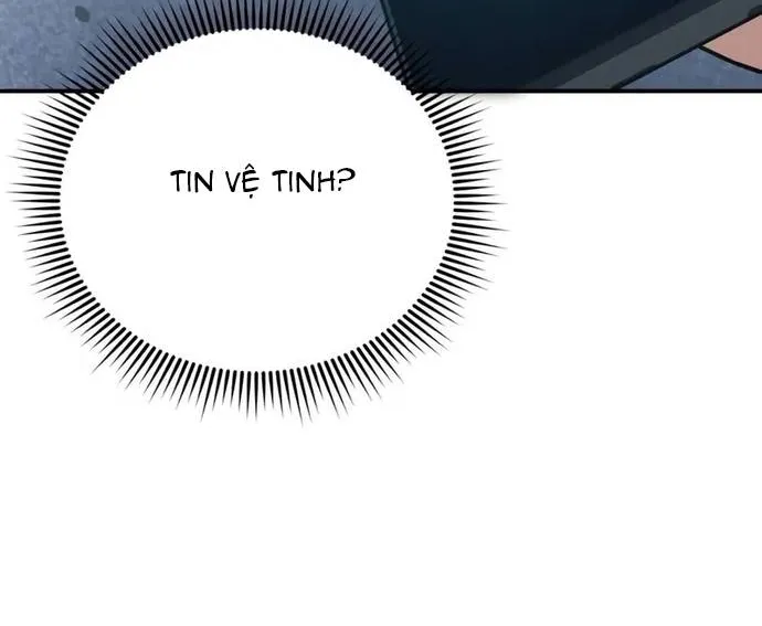 Thiên Tài Của Dòng Dõi Độc Nhất Vô Nhị Chap 122 - Next Chap 123
