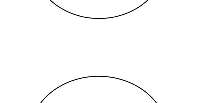 Thiên Tài Của Dòng Dõi Độc Nhất Vô Nhị Chap 122 - Next Chap 123