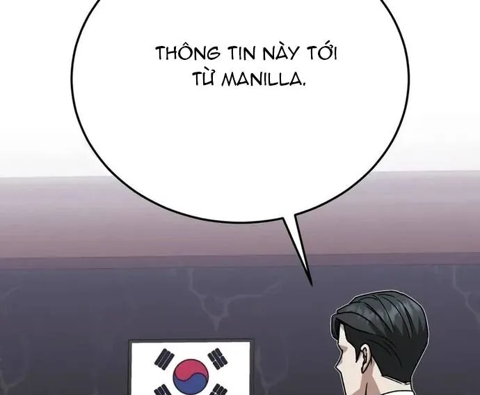 Thiên Tài Của Dòng Dõi Độc Nhất Vô Nhị Chap 122 - Next Chap 123