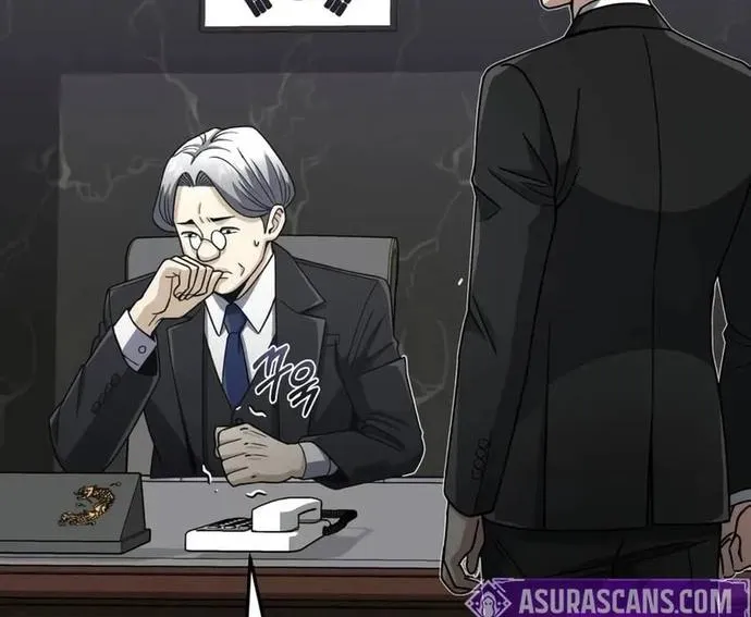 Thiên Tài Của Dòng Dõi Độc Nhất Vô Nhị Chap 122 - Next Chap 123