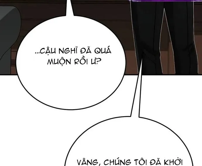 Thiên Tài Của Dòng Dõi Độc Nhất Vô Nhị Chap 122 - Next Chap 123