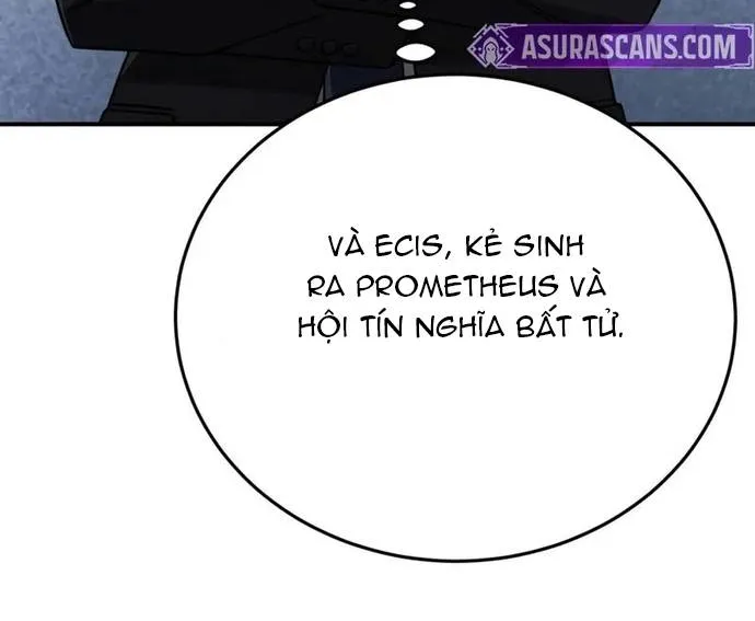 Thiên Tài Của Dòng Dõi Độc Nhất Vô Nhị Chap 122 - Next Chap 123