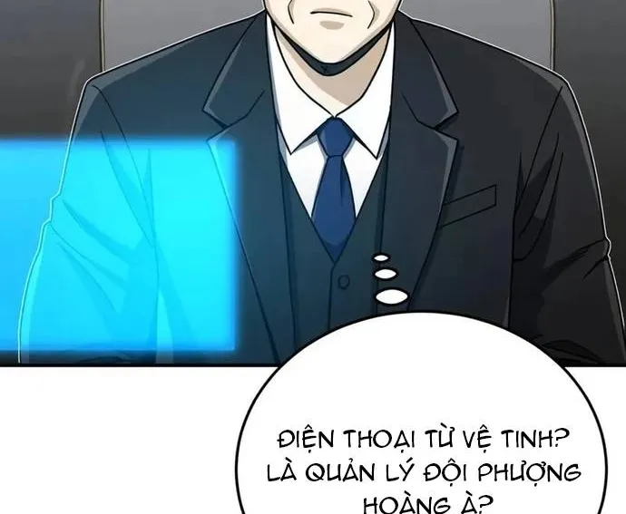 Thiên Tài Của Dòng Dõi Độc Nhất Vô Nhị Chap 122 - Next Chap 123