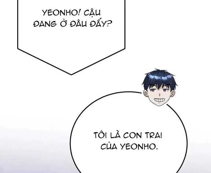 Thiên Tài Của Dòng Dõi Độc Nhất Vô Nhị Chap 122 - Next Chap 123