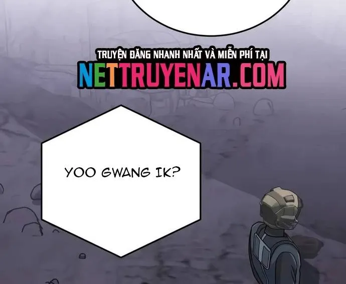 Thiên Tài Của Dòng Dõi Độc Nhất Vô Nhị Chap 122 - Next Chap 123