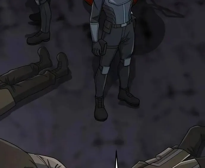 Thiên Tài Của Dòng Dõi Độc Nhất Vô Nhị Chap 122 - Next Chap 123