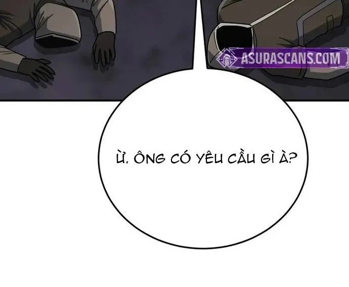 Thiên Tài Của Dòng Dõi Độc Nhất Vô Nhị Chap 122 - Next Chap 123
