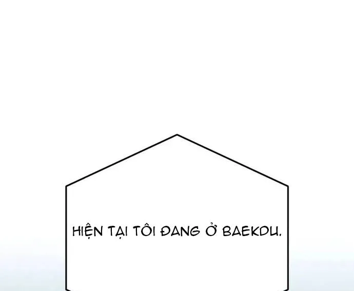 Thiên Tài Của Dòng Dõi Độc Nhất Vô Nhị Chap 122 - Next Chap 123