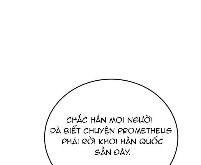 Thiên Tài Của Dòng Dõi Độc Nhất Vô Nhị Chap 122 - Next Chap 123